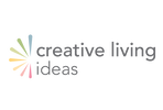 Creative Living Ideas